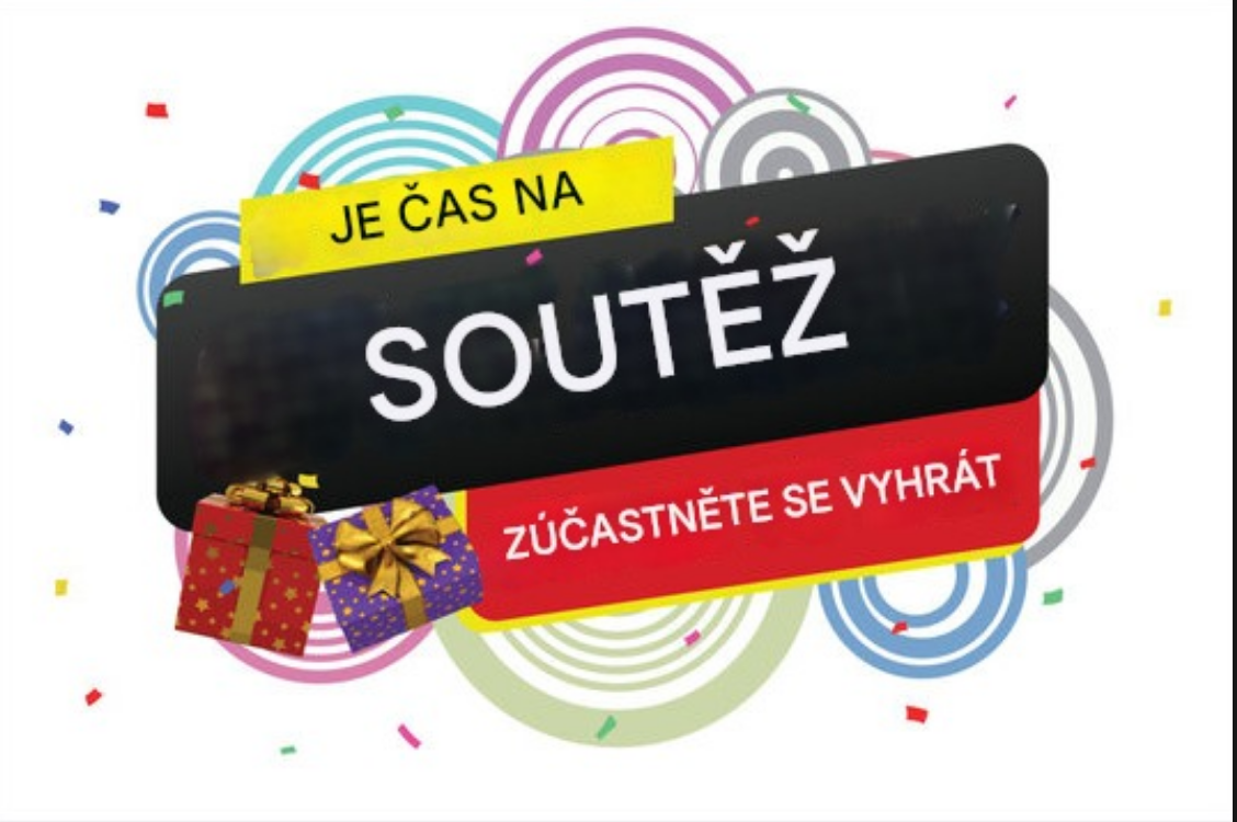 TikTok Giveaway Event